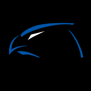 edilson1290's emblem