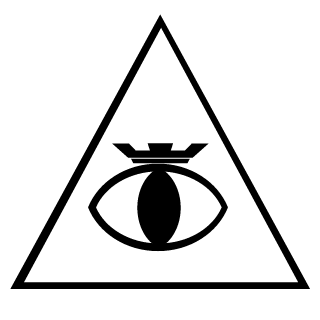 Buunatic's emblem