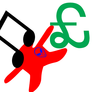 EyeBleedinggg's emblem