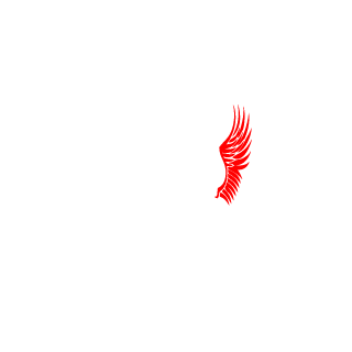 Fewlight's emblem