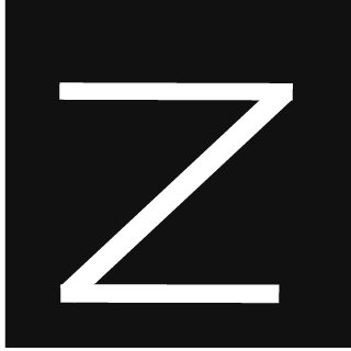 iDamagePerSecond's emblem