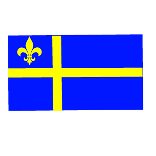 MxOhlsson108's emblem