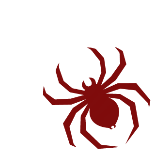 lxOpekl's emblem