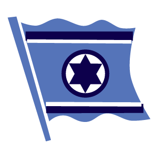 AdrenalineSmaw's emblem