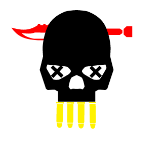 gabrielhorto's emblem