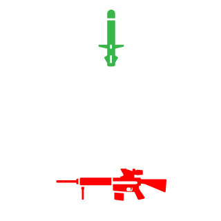 domessj's emblem