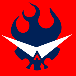 Enabac's emblem