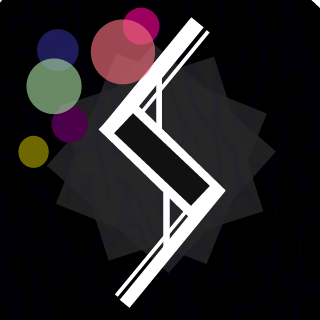 KILL IN SMAW's emblem