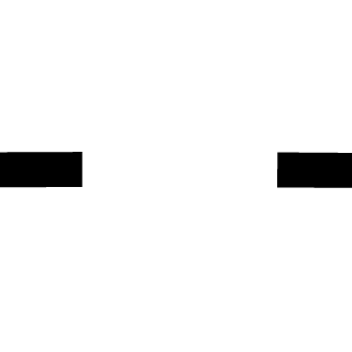 Forest_Cz's emblem