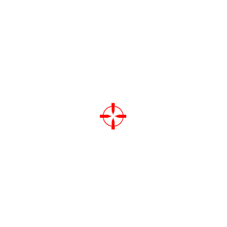 PeFFi90's emblem