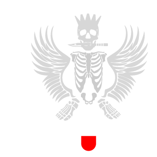 Balthazar_1800's emblem