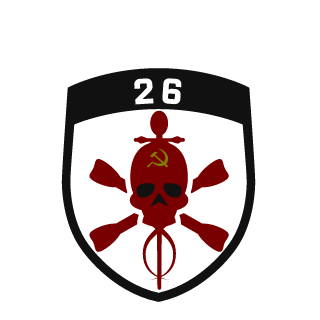 gons26's emblem