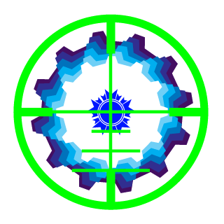 TrakerNZ's emblem