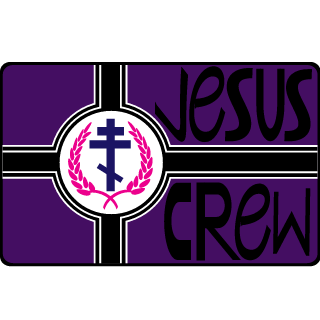 MasterPloot's emblem
