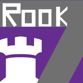 PookieThePug's emblem
