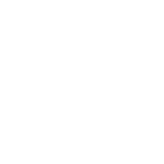 nozuo_nodied's emblem