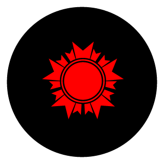 KollenFast's emblem