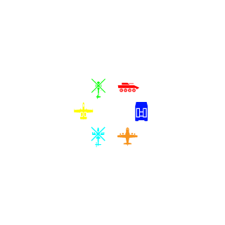 dankomag1's emblem