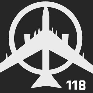 BIA_MURTAUGH's emblem