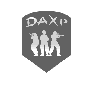 95fd8b27d29788a6's emblem