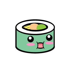 loutrew25's emblem