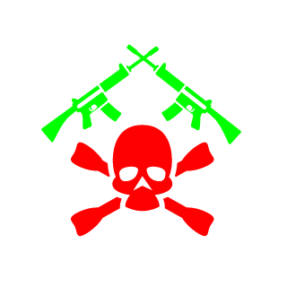 Silent_Wolf_93's emblem