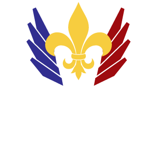 mop0to's emblem