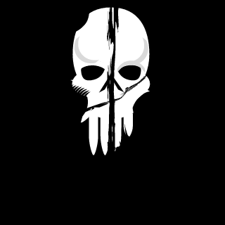 Honor Killers's emblem