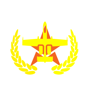 PURE_DESIGNER's emblem