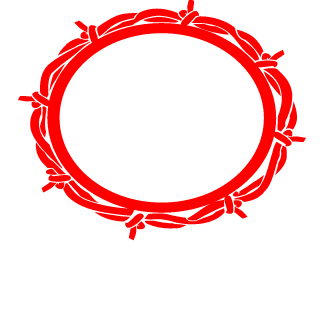 1083180b0246a370's emblem