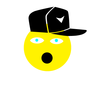 OhItsMattx's emblem