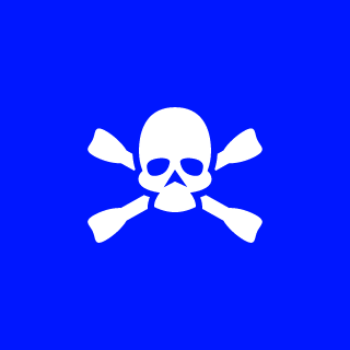 rickmagazino's emblem