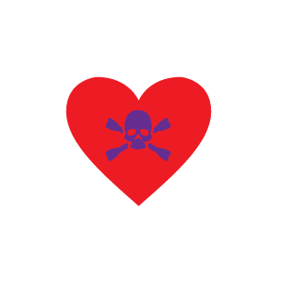 Jozuez's emblem