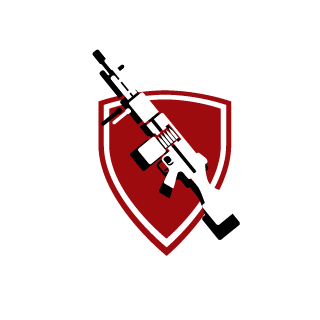 networkingdude's emblem