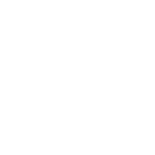 0LeeroyJenkins0's emblem