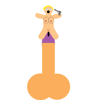 17ambi's emblem
