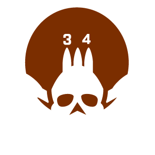 The AlanAnas's emblem