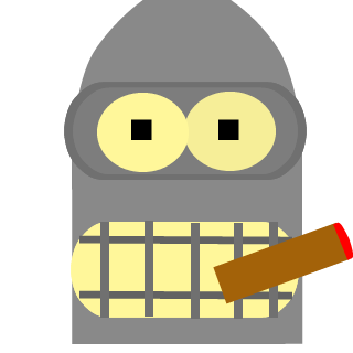 Caff3inator's emblem