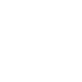 -DG-nychuibz's emblem