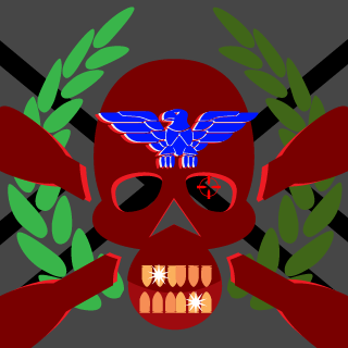 BSoE30's emblem
