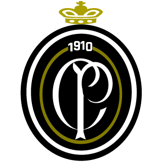 Furios_Br's emblem