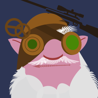 Xtcy's emblem