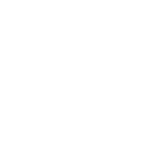 Mike_Golf_080's emblem