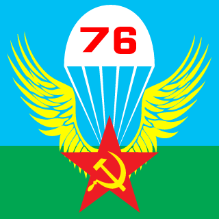 mce3082's emblem