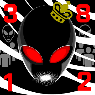 JenJen3082k12's emblem