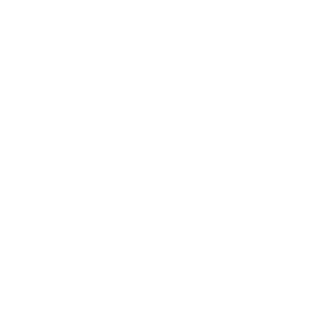 Weyol's emblem