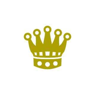 Reis0025's emblem