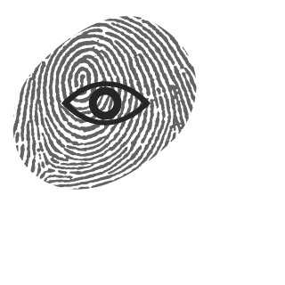 tkris's emblem