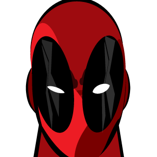 Infernal-Spartan's emblem
