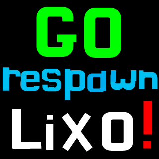 IlRaiOwlI's emblem